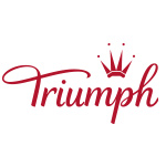 Triumph