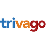 Wszystkie kody rabatowe Trivago