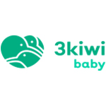 3kiwi