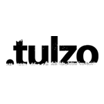 Tulzo