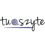 TuSzyte