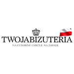 Twoja Biżuteria
