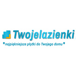 Twojełazienki