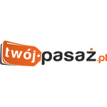 Twój Pasaż