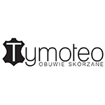 Tymoteo
