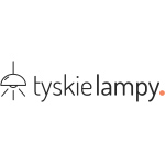 tyskielampy.pl