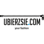 ubierzsie