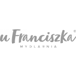 u Franciszka mydlarnia