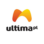 Ultima