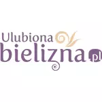 Wszystkie promocje Ulubionabielizna.pl