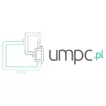 umpc.pl