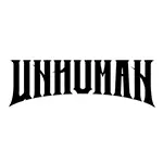 Wszystkie promocje Unhuman