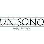 Unisono