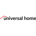 universal home