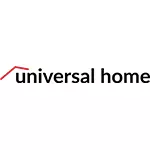 Wszystkie promocje universal home