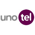 Uno tel
