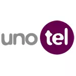 Wszystkie promocje Uno tel
