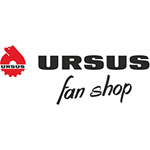 Ursus