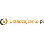 Urzadzajtanio.pl