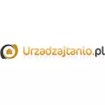 Urzadzajtanio.pl