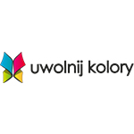 Uwolnij Kolory