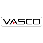 Vasco