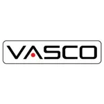 Wszystkie promocje Vasco