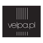 __Homepage_coupon.eshop.logo