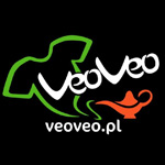 VeoVeo