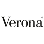 Verona