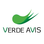 Verde Avis