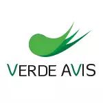 Wszystkie promocje Verde Avis