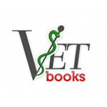 Vet books