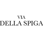 Wszystkie promocje Via Della Spiga