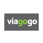 Viagogo