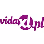 Vida XL Promocja - 10% na donice na Vidaxl.pl