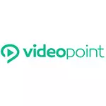 Wszystkie promocje Videopoint