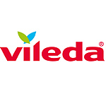 Vileda