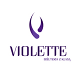 Violette