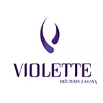 Wszystkie promocje Violette