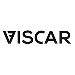Viscar