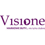 Visione
