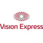 Vision Express Promocja do - 50% na okulary przeciwsłoneczne na visionexpress.pl