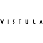 __eshop_logo_path