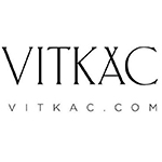 Vitkac