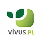 Vivus Kod rabatowy - 5% dla Klientów na vivus.pl