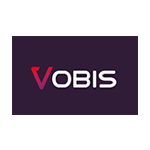Vobis Promocja - 5% na komplet przy zakupie smartfonów Motorola Z na vobis.pl