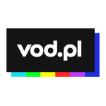 VOD