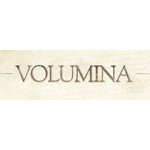 Volumina