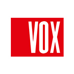 VOX Super Promocja Vox do - 55% na wybrane szafy